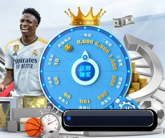 kai-igames.com.cn APP
