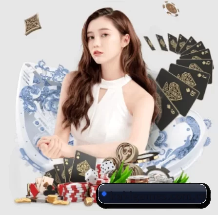 kai-igames.com.cn APP 界面