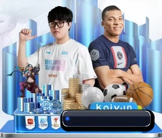 kai-igames.com.cn APP